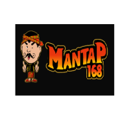 mantap168