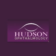 hudsoneyes