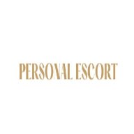 personalescort