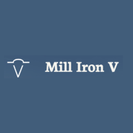 millironv