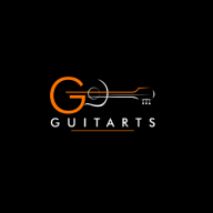 guitarts