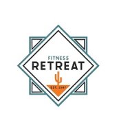 fitnessretreat