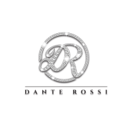 Danterossi