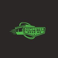 dumpsternearmeqc