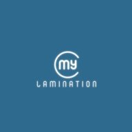 mylamination