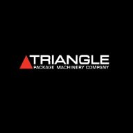 trianglepackage