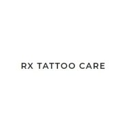 rxtattoocare