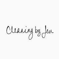 cleaningbyjen