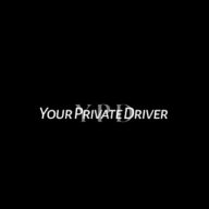 yourprivatedriver