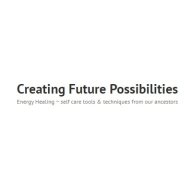 creatingfuturepossibiliti