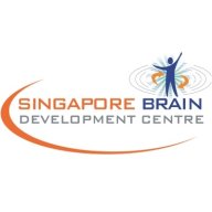 singaporebrain