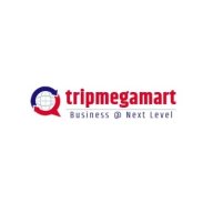 tripmegamartae