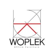 Woplek