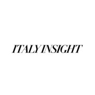 italyinsight