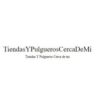 tiendasypulguerocercademi