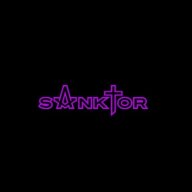 sanktor