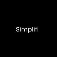 simplifiagency