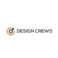 designcrews