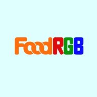 foodrgb