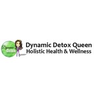 dynamicdetoxqueen