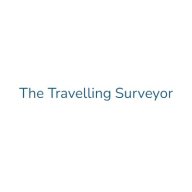 thetravellingsurveyor