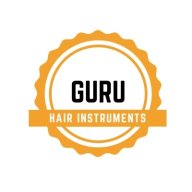 guruhairinstruments