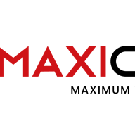 Maxicert