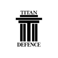 titanllp