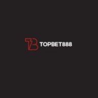 topbet888vip