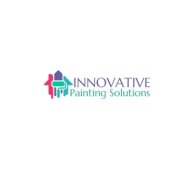 paintingsolution