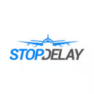 stopdelay