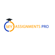 myassignmentspro