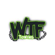 wtftowing