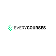 everycourses