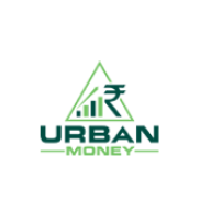 urban money