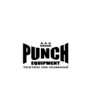 punchequipment