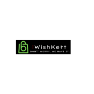 iWishKart