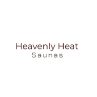 heavenlyheatsaunas