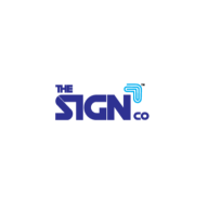 thesignco