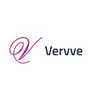 vervveacademy