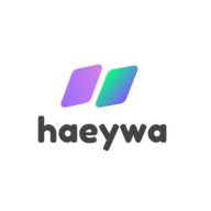 haeywa