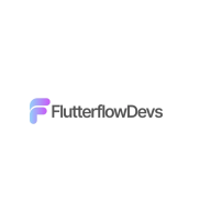 Flutterflowdevs