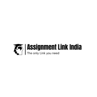 AssignmentLinkIndia