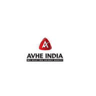 avheindia