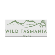 wildtasmaniatours