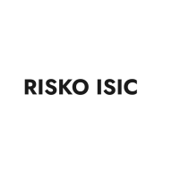 riskoisic