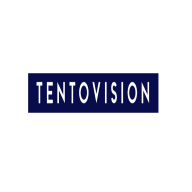 tentovision