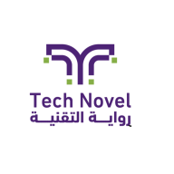 technicalnovel