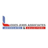 legesjurisassociates