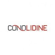 Conolidine